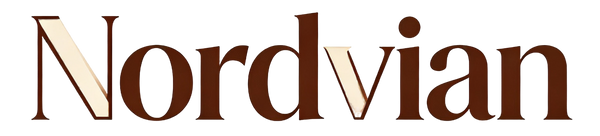 Nordvian